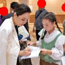 제 25회 베세토 페스티벌 | 돈 조반니 Don Giovanni 대한민국오페라페스티벌 베세토오페라단 예술의전당 오페라하우스 1층 C블록...