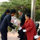 동국대학교사범대학부속 영석고등학교