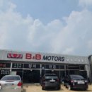 고양자동차공업사 이미지