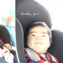 주혁농장 네이버블로그