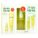 비타기획