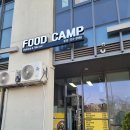 FOOD CAMP(푸드캠프) 이미지
