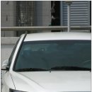 F24 이미지