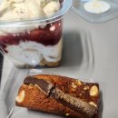 치오베이크