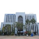 석당농장 이미지