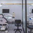 사랑으로치과의원 이미지