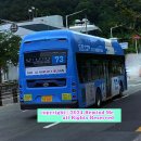 고촌휴먼시아1차 이미지