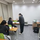 끝장수학교습소