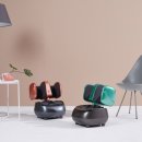 복정제형㈜ 이미지