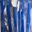 법원세탁소 이미지