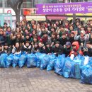 110-금촌2-110 이미지