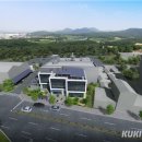 이앤플로우 이미지