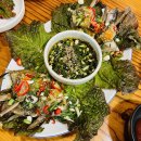 수궁 | [고창 맛집] 근처 상하농원 간장게장 수궁회관 현지인 후기