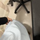 마름모한의원 이미지