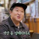 굿데이 이미지