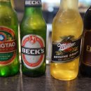 마산초장 이미지