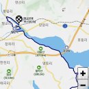 벌교농업협동조합 이미지