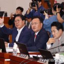 이승재의원 이미지