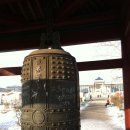 몽골과 일본의 사랑과 전쟁 1 이미지
