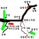 파레스여관 이미지