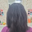 쥬리헤어라인 네이버블로그
