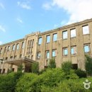 통일관광㈜ 이미지