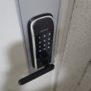 학익현광1차아파트 이미지