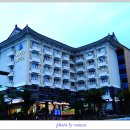 아리수 경주 호텔 이미지