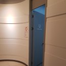 슬림유외과의원 이미지