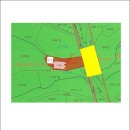 케이제이빌딩 이미지