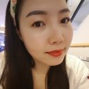 롯데리아서산 이미지