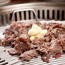 광안리 언양불고기부산집 이미지