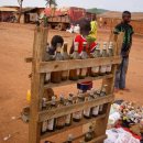 해변수산 이미지