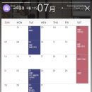 뽑아부러 이미지