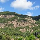 명성산글램핑 | 포천 신상 글램핑 산정호수 숙소 추천 마루 글램핑 카라반