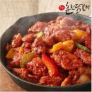 춘천닭갈비 쇼핑하우