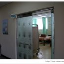 신의면보건지소 이미지