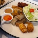 공간 2007 이미지