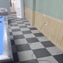 삼선당구장 이미지