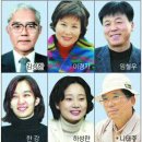 무명로 이미지