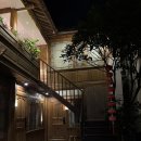 운남공원 | 11박 12일 중국 운남 여행 (2) / 리장