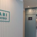 농협기업도시점 이미지