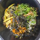 국태가든 이미지