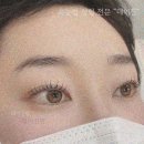 데이진범계본점