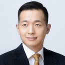 (주)보폭