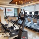 153 피트니스&필라테스 이미지