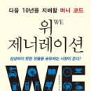 위 Daum카페