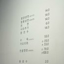 원산상회