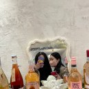 살롱드앙쥬 이미지