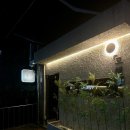 모해모퉁이를비추는해 | 청주 술집 지웰시티 술집 모해 안주 맛집 추천